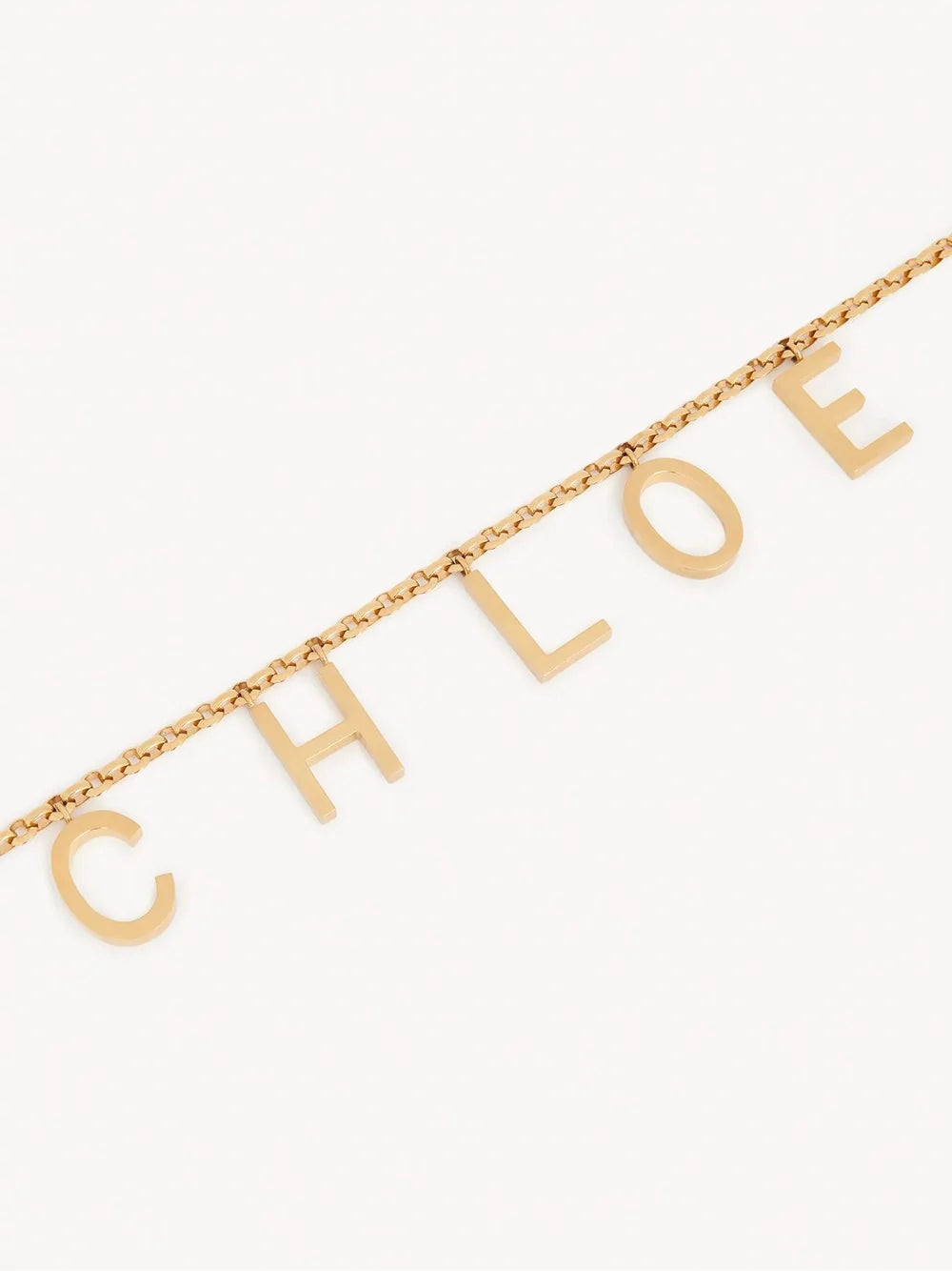 Chloe Women Necklace