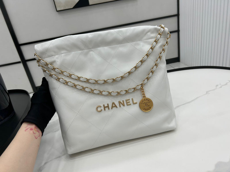 Chanel Bag New Arrival Luxury Bag - 298