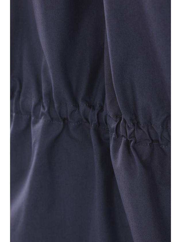 Balenciaga Balenciaga Dresses