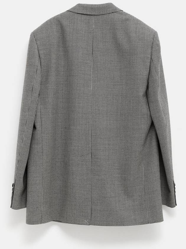 CELINE Jacket 2V74G661T 01KC