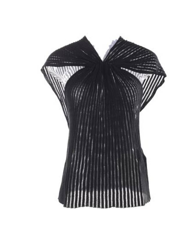 Saint Laurent NB26 Women's T-Shirt