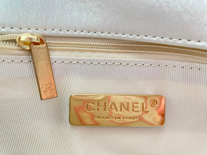 Chanel Bag New Arrival Luxury Bag - 773