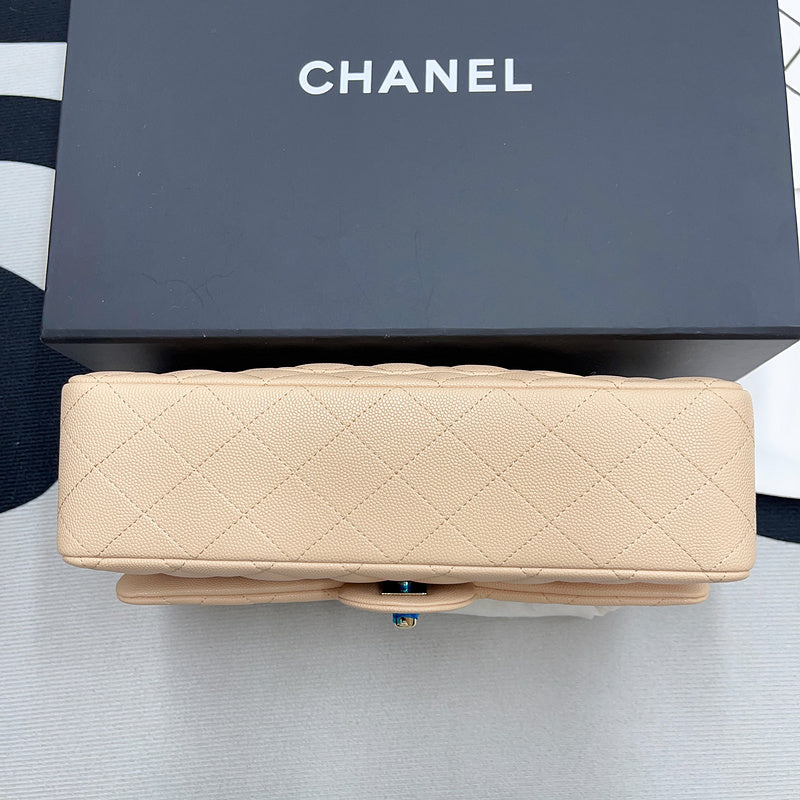 Chanel Bag New Arrival Luxury Bag - 158