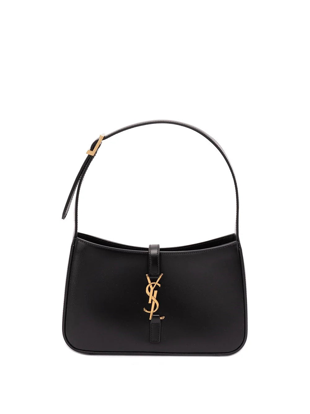 Saint Laurent Women `Le 5 À 7` Bag