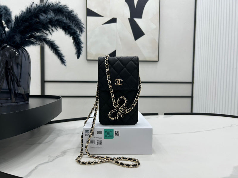 Chanel Bag New Arrival Luxury Bag - 456