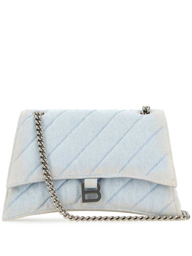 Balenciaga bag 7163932AAEJ 4651 B0440467598