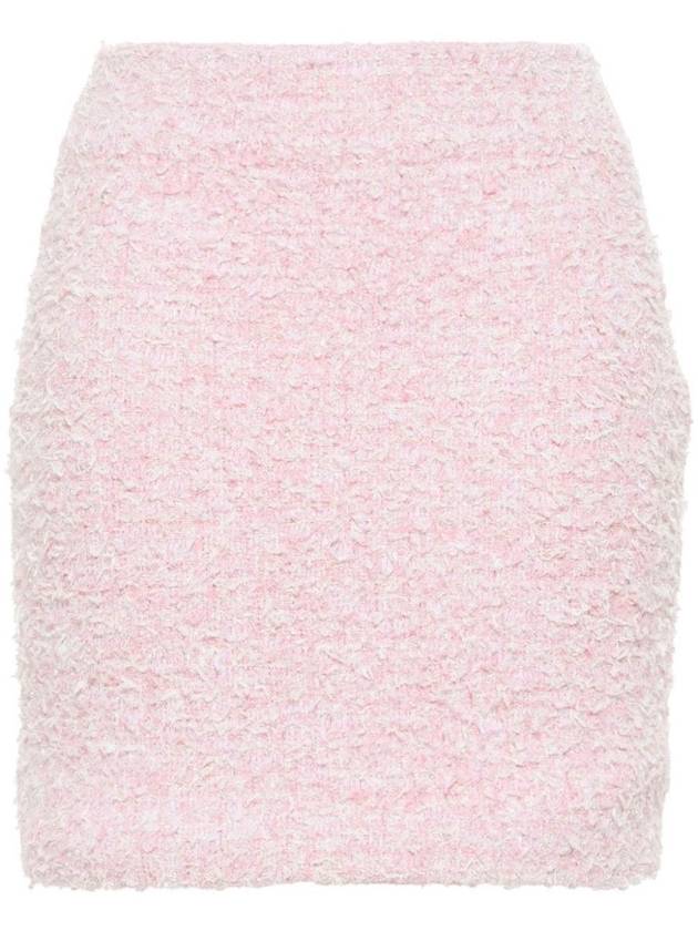 Balenciaga Balenciaga Skirts