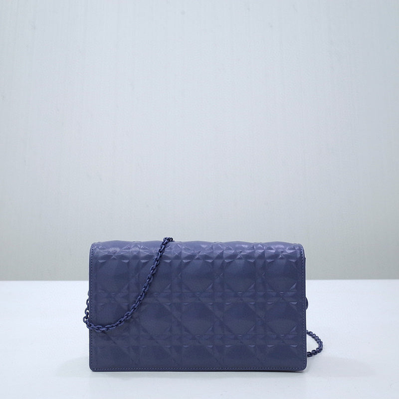 Dior Bag Luxury Bag New Arrival - 5183