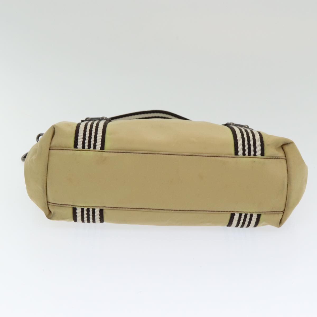 Burberry blue Label Synthetic Shoulder Bag ()