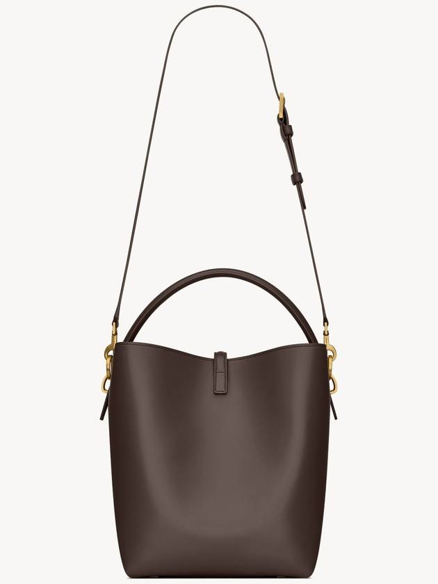 Saint Laurent SAINT LAURENT LE 37 BUCKET BAG