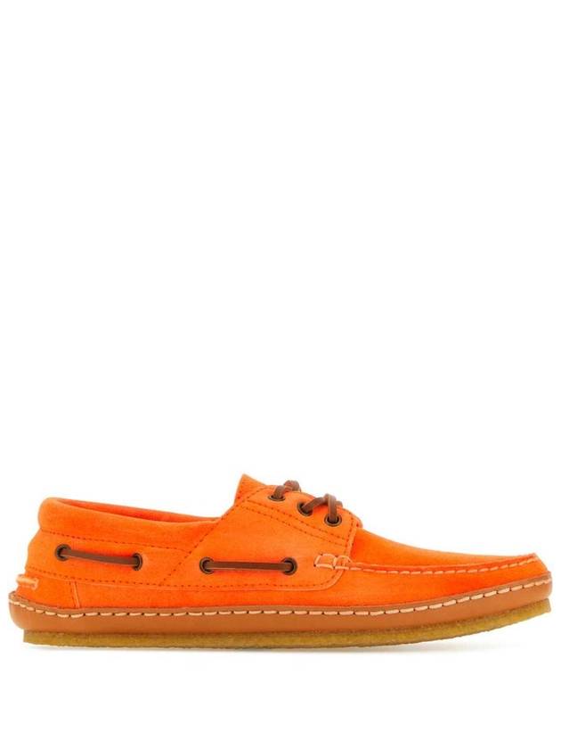 Saint Laurent Sneakers 731749AABQZ 4765 B0440477407