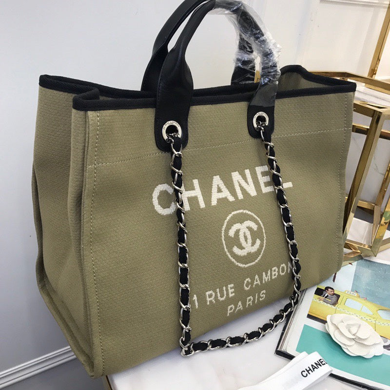 Chanel Bag New Arrival Luxury Bag - 831