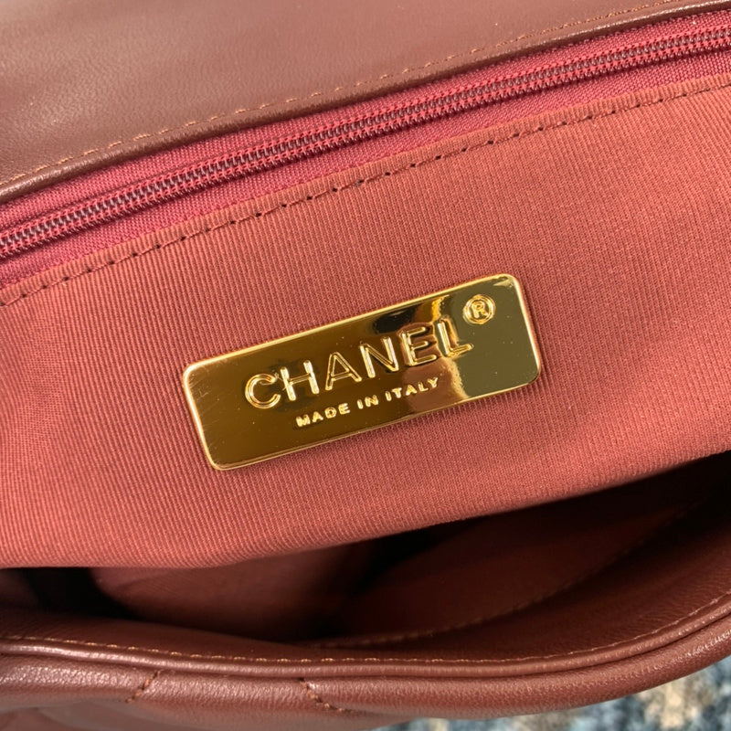 Chanel Bag New Arrival Luxury Bag - 804