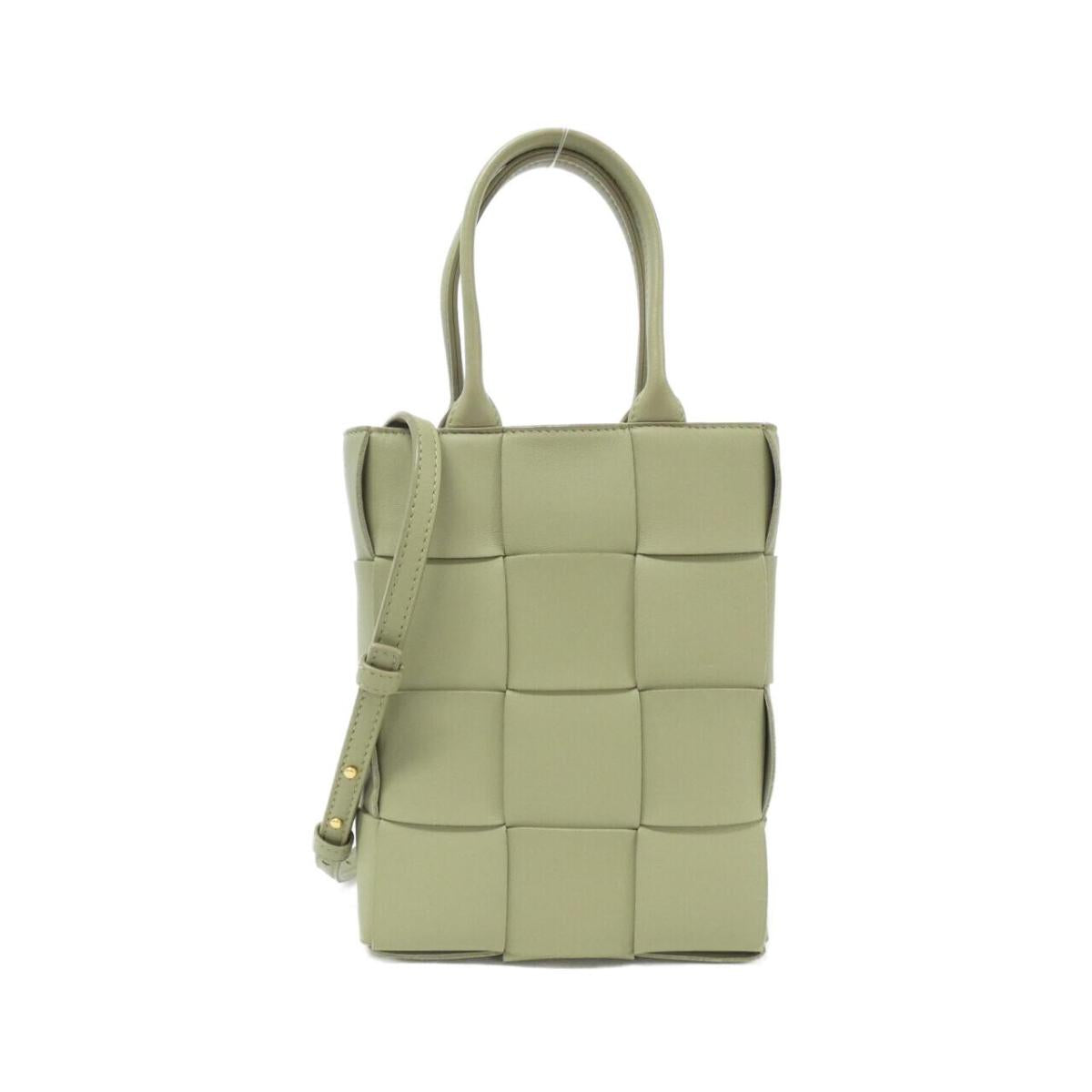 Bottega Veneta 709341 VMAY1 Bag