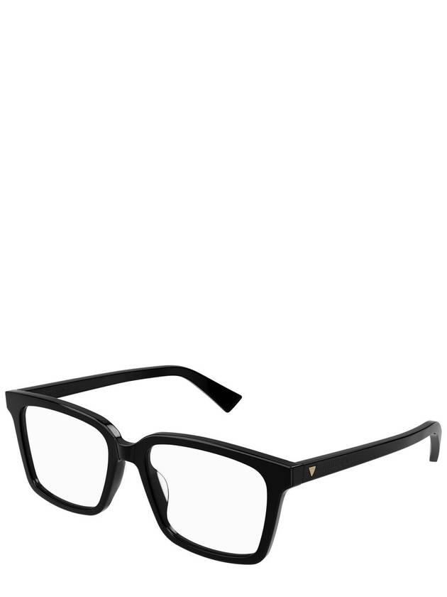 Bottega Veneta Bottega Veneta BV1228OA Black