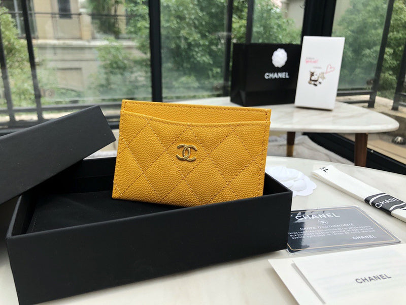Chanel Bag New Arrival Luxury Bag - 121