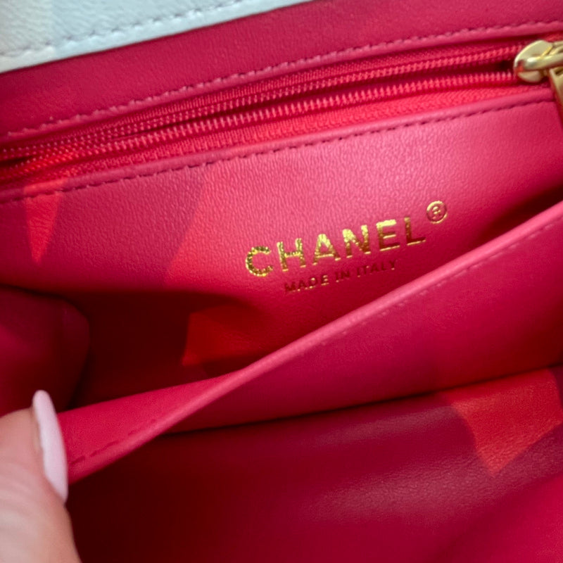 Chanel Bag New Arrival Luxury Bag - 679