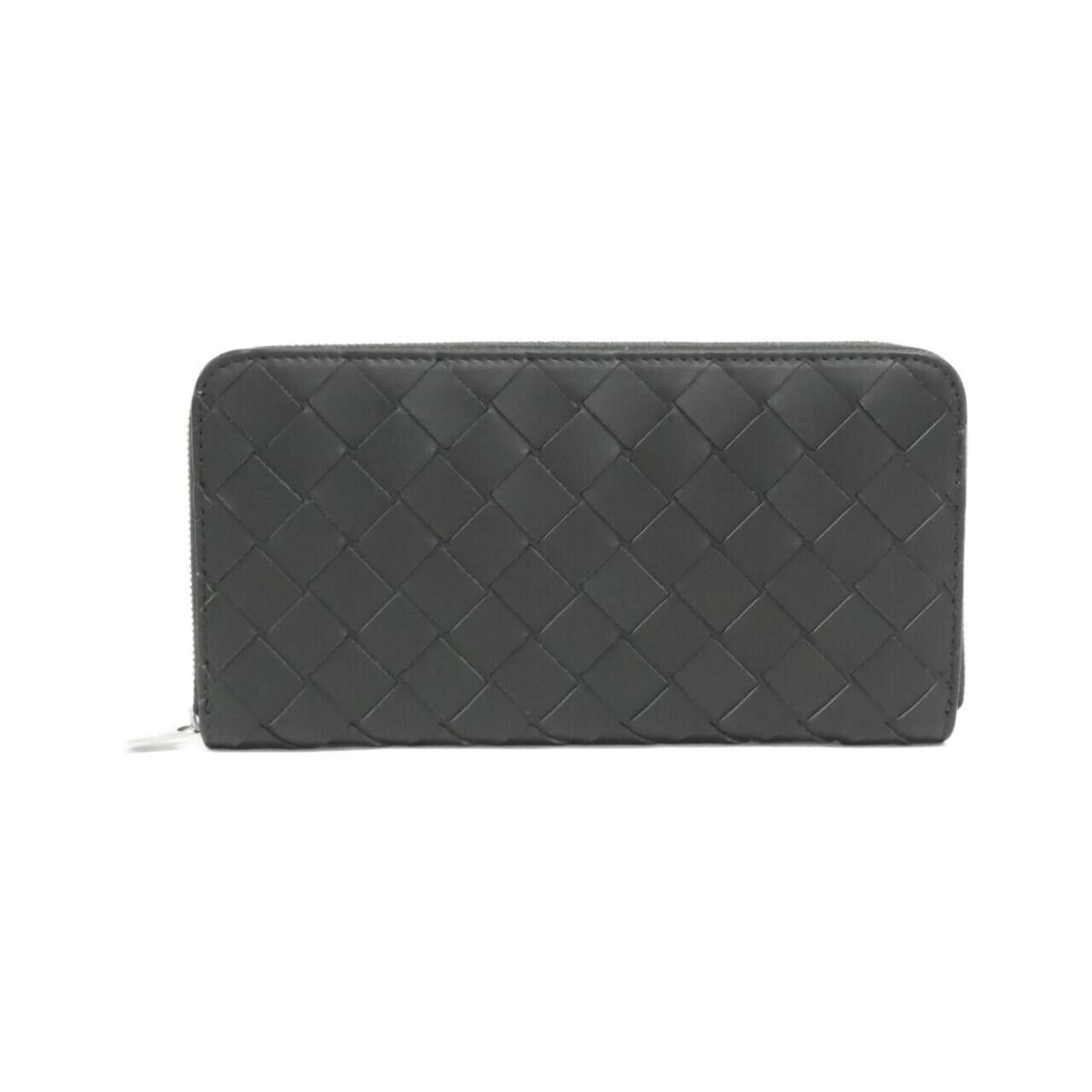 Bottega Veneta 749427 VCPQ6 Wallet