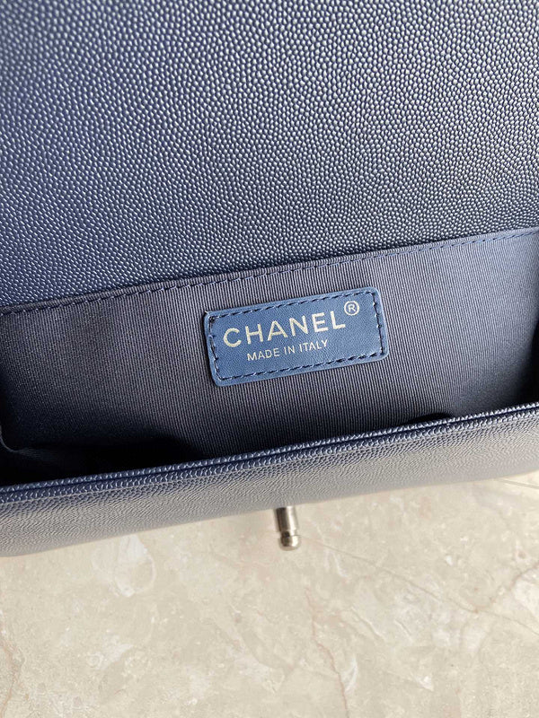 Chanel Bag New Arrival Luxury Bag - 366