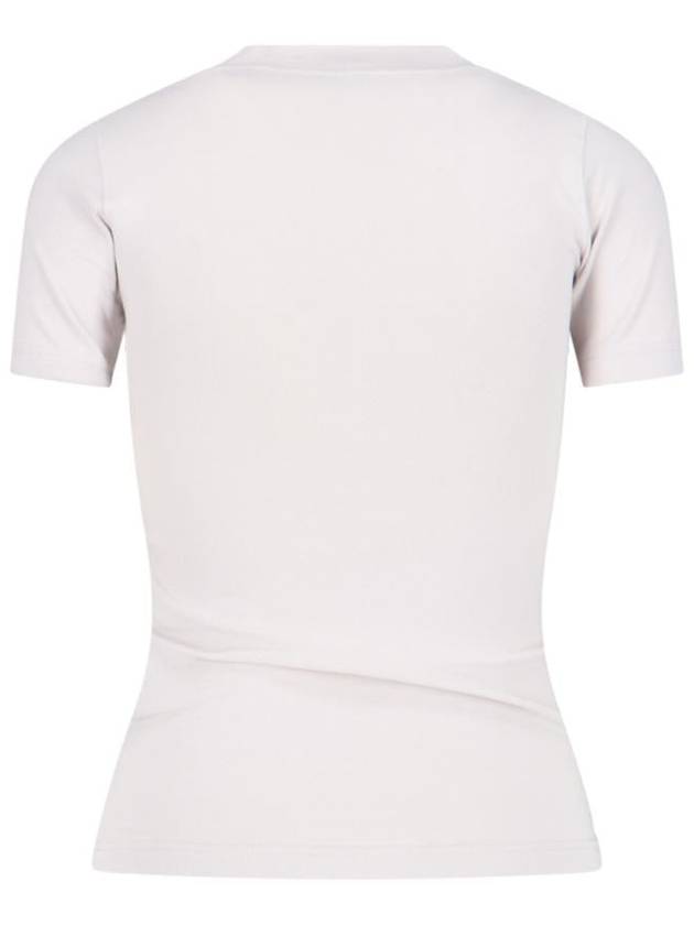Balenciaga Balenciaga T-Shirts And Polos