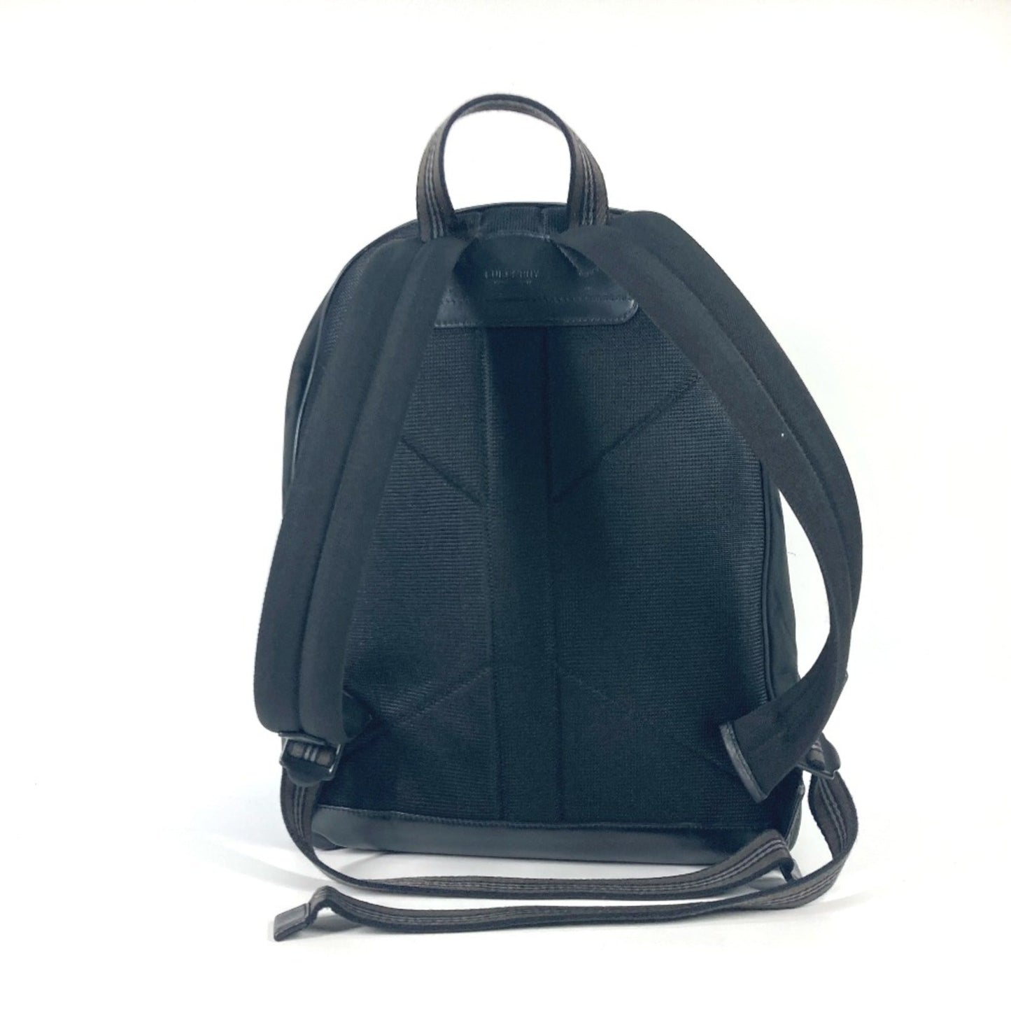 Burberry Other Backpack ()