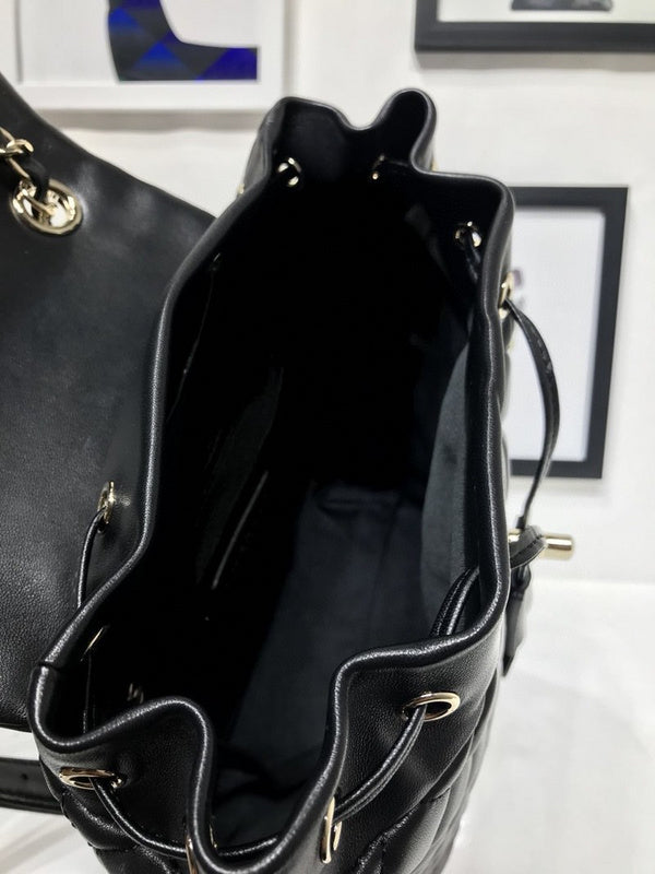 Chanel Bag New Arrival Luxury Bag - 1052