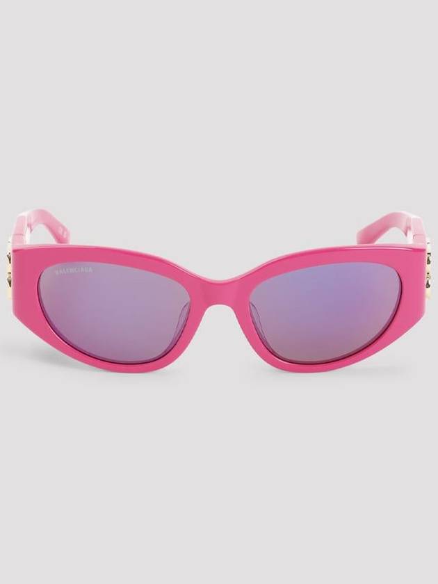 Balenciaga Balenciaga Glasses