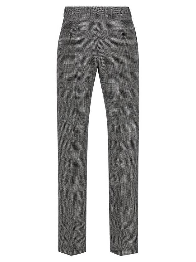 CELINE Céline Trousers