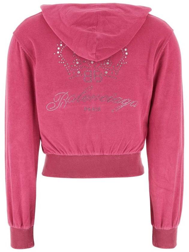 Balenciaga Balenciaga Sweatshirts
