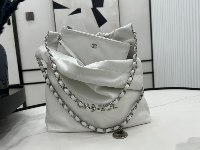 Chanel Bag New Arrival Luxury Bag - 293