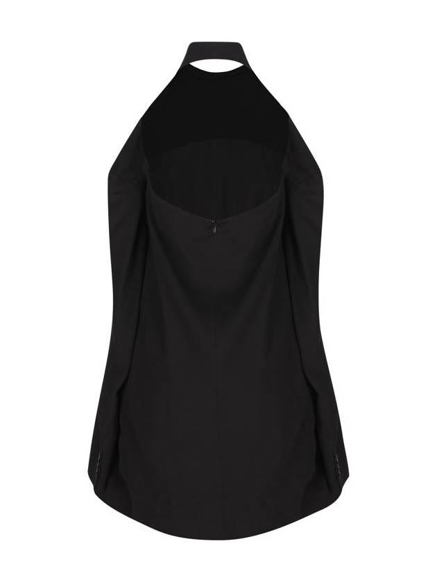 Balenciaga Balenciaga Dresses
