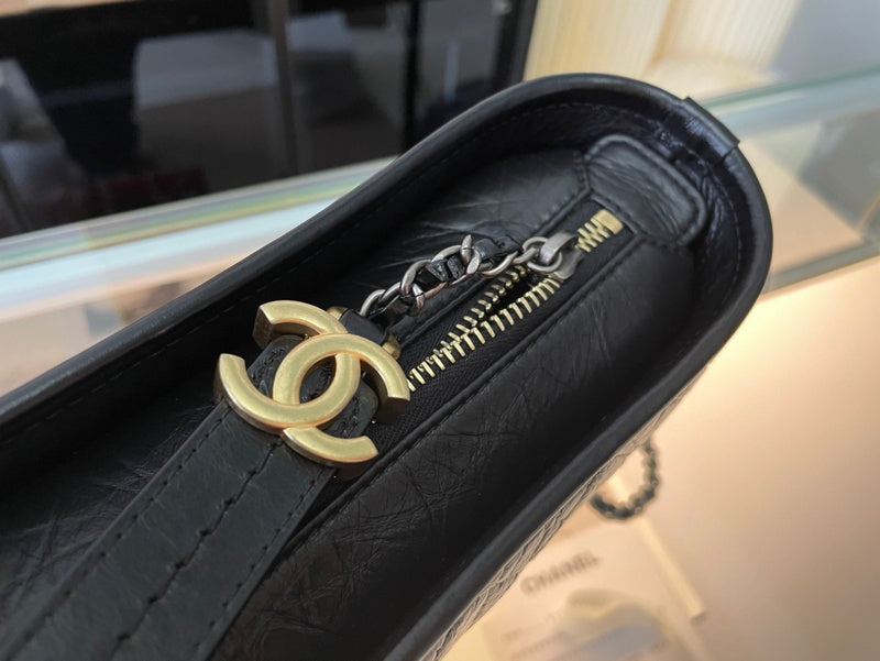 Chanel Bag New Arrival Luxury Bag - 512