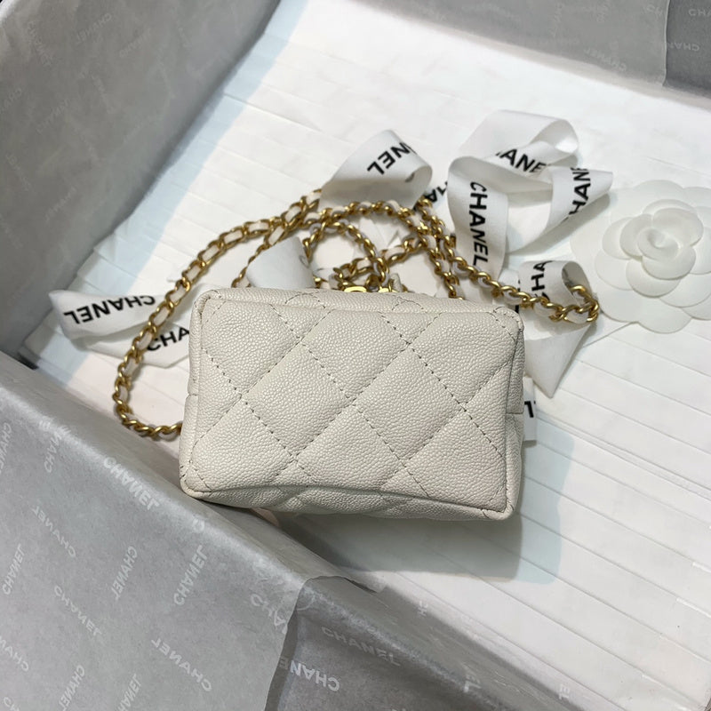 Chanel Bag New Arrival Luxury Bag - 344