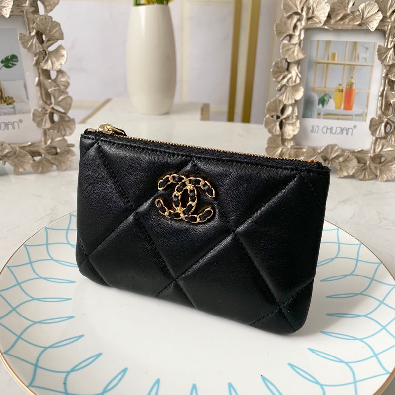 Chanel Bag New Arrival Luxury Bag - 089