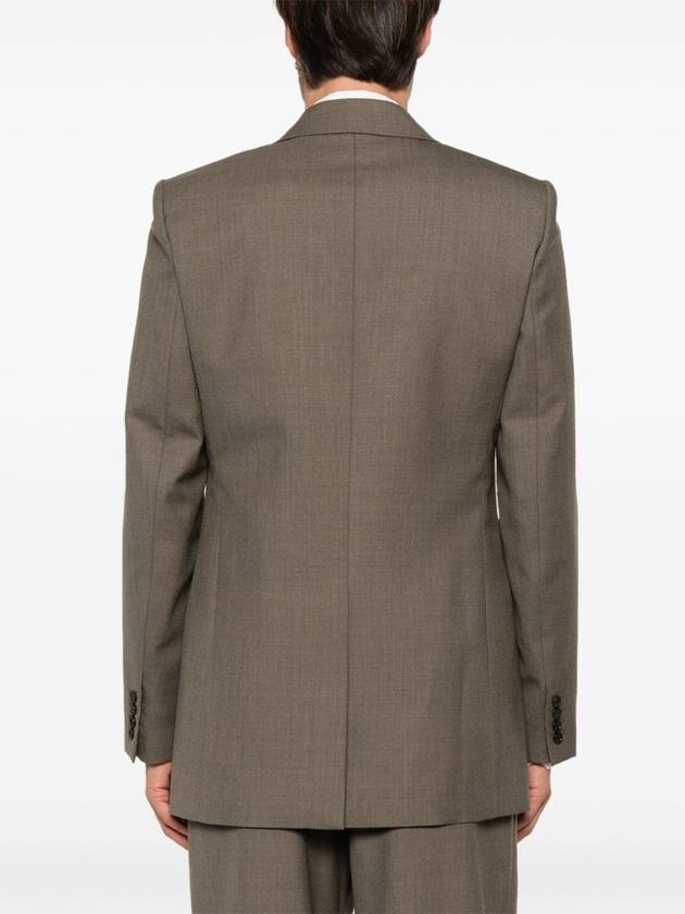 Saint Laurent Saint Laurent Clothing....