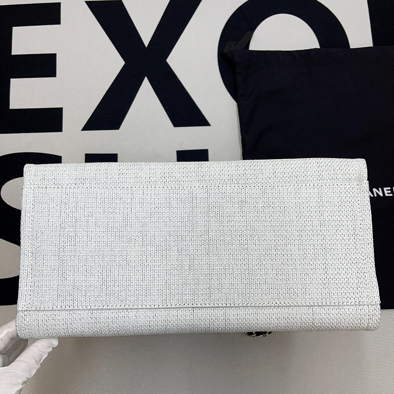 Chanel Bag New Arrival Luxury Bag - 157