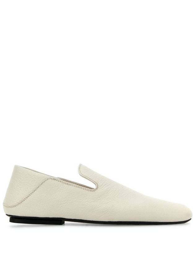 Bottega Veneta Bottega Veneta Slippers