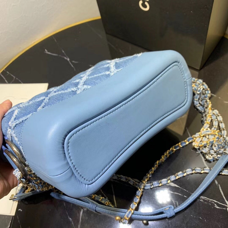 Chanel Bag New Arrival Luxury Bag - 528