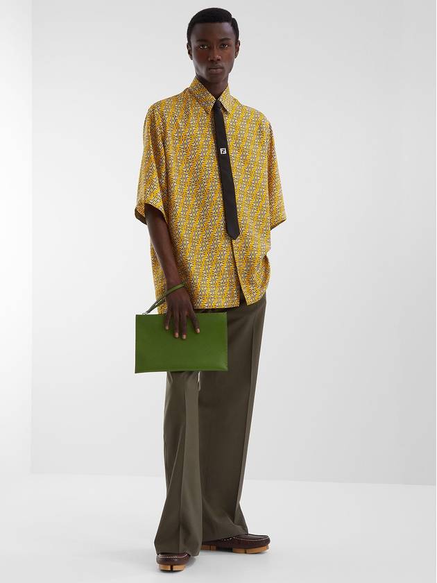 Fendi Fendi Clothing....