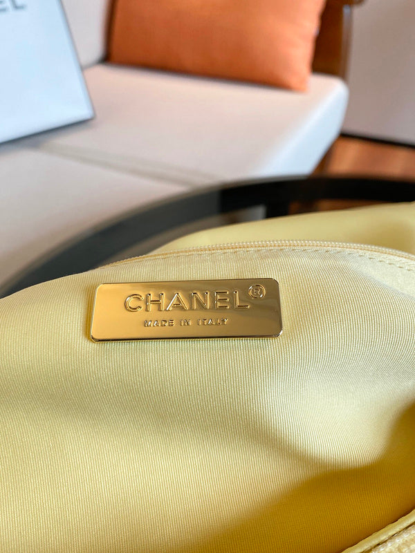 Chanel Bag New Arrival Luxury Bag - 463