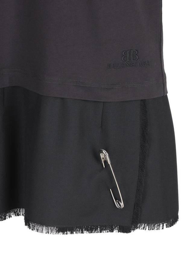 Balenciaga Balenciaga Dresses