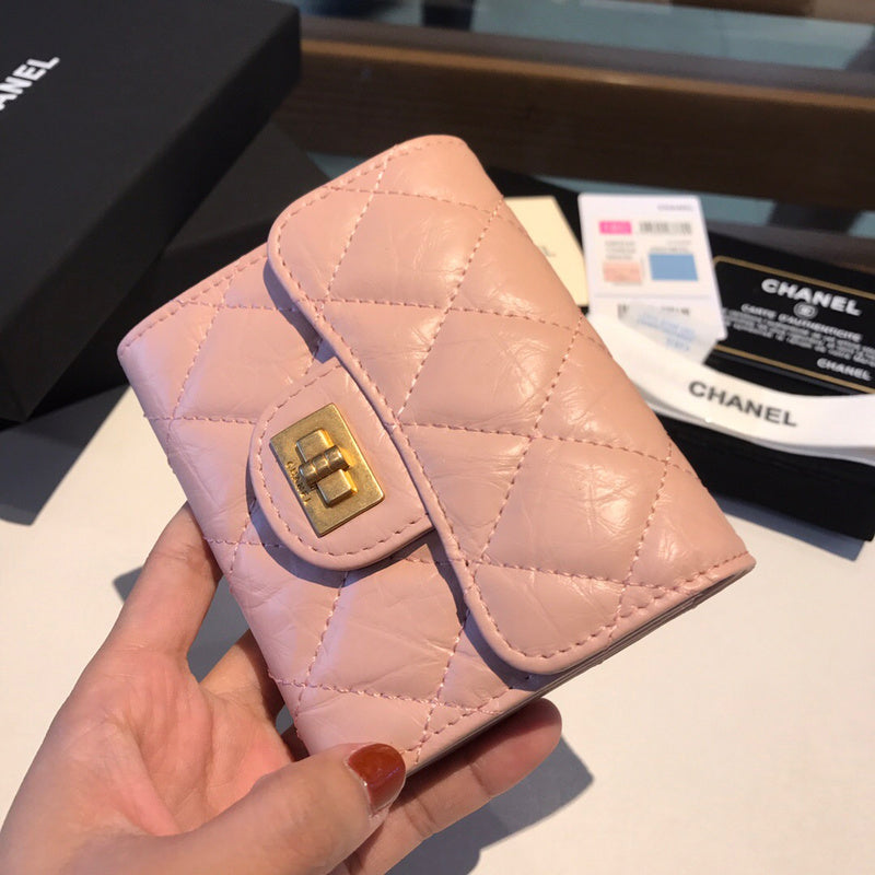 Chanel Bag New Arrival Luxury Bag - 039
