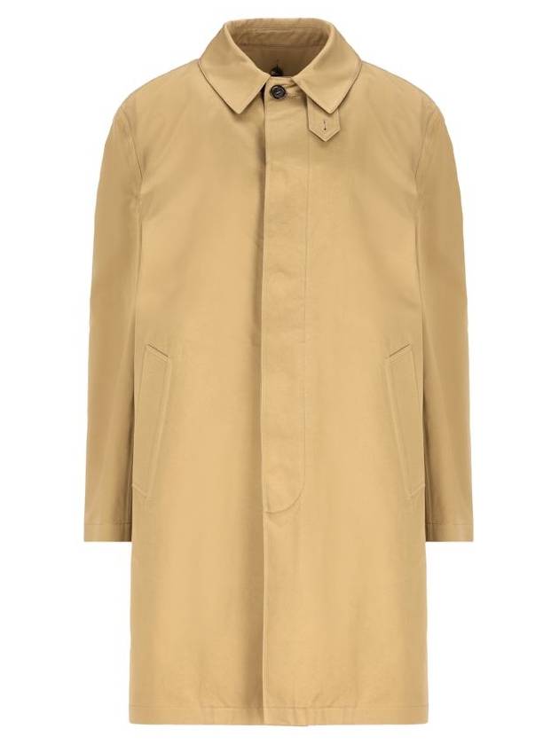 Saint Laurent Beige