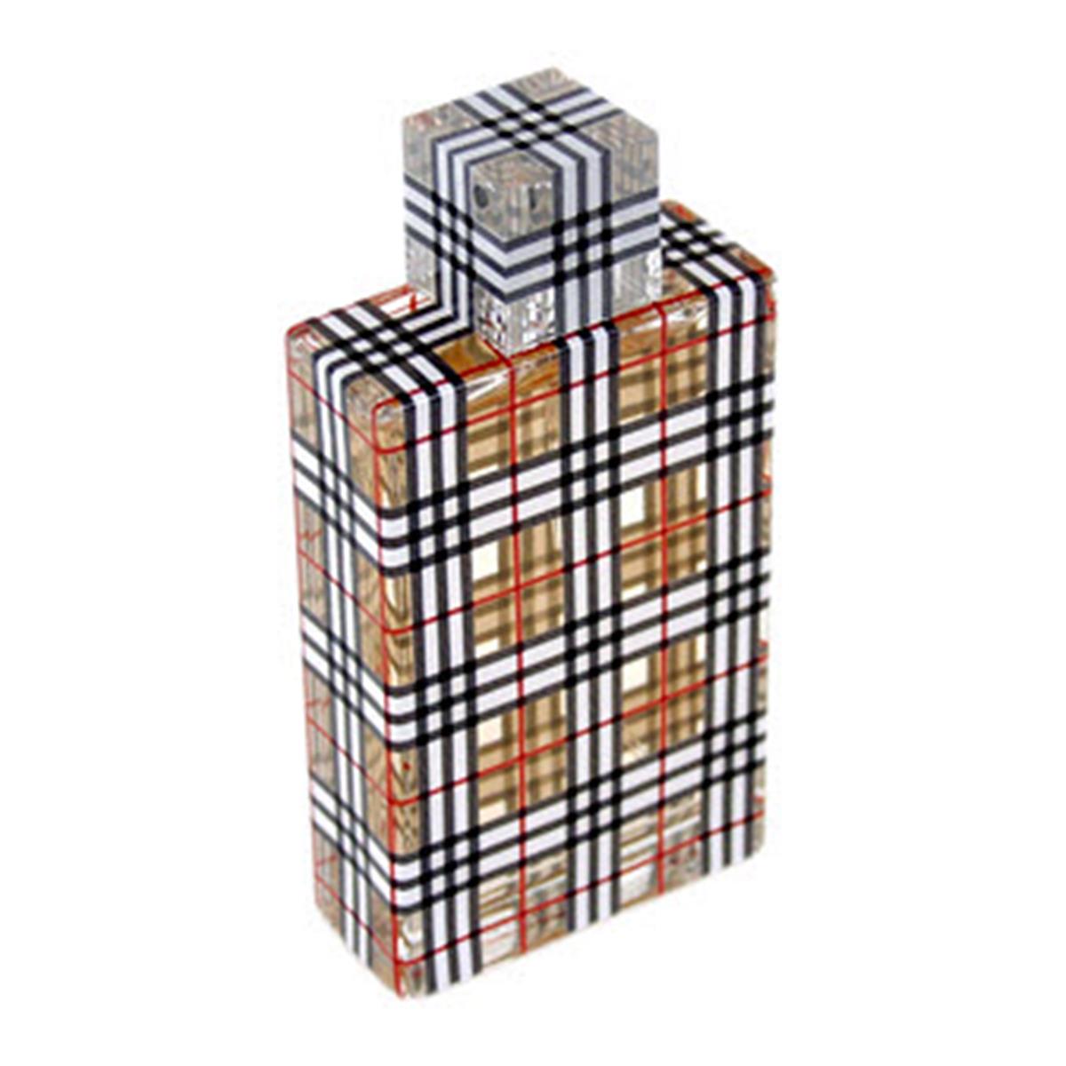 Burberry Brit by Burberry for Women - 1.7 oz EDP Spray
