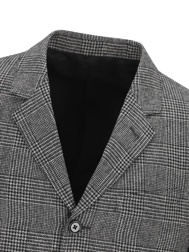 CELINE Céline Jackets