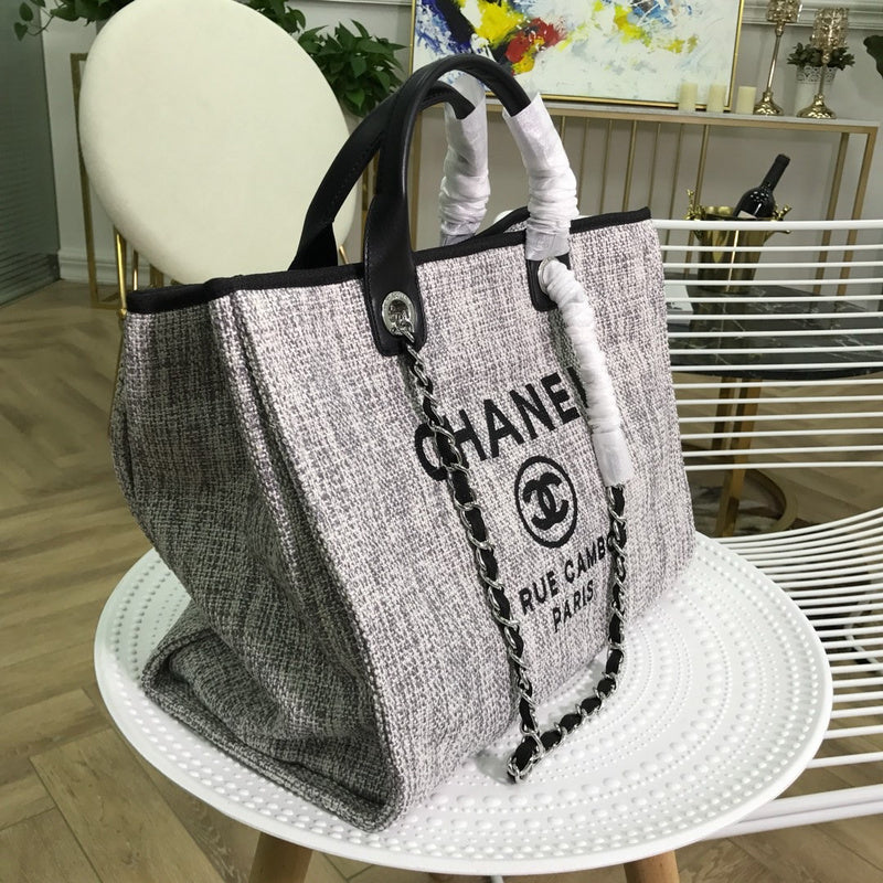 Chanel Bag New Arrival Luxury Bag - 832