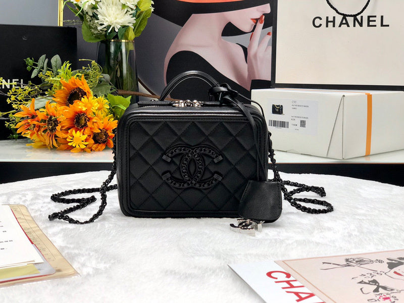 Chanel Bag New Arrival Luxury Bag - 677