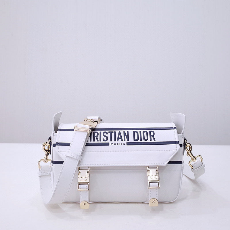Dior Bag Luxury Bag New Arrival - 3917