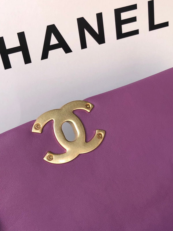 Chanel Bag New Arrival Luxury Bag - 468