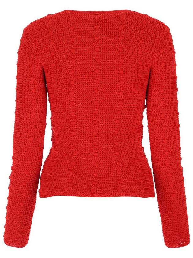 Bottega Veneta Bottega Veneta Knitwear